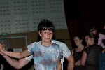 2005 07 02 Diabolo 049